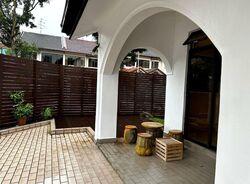 Pepys Road (D5), Terrace #500638451